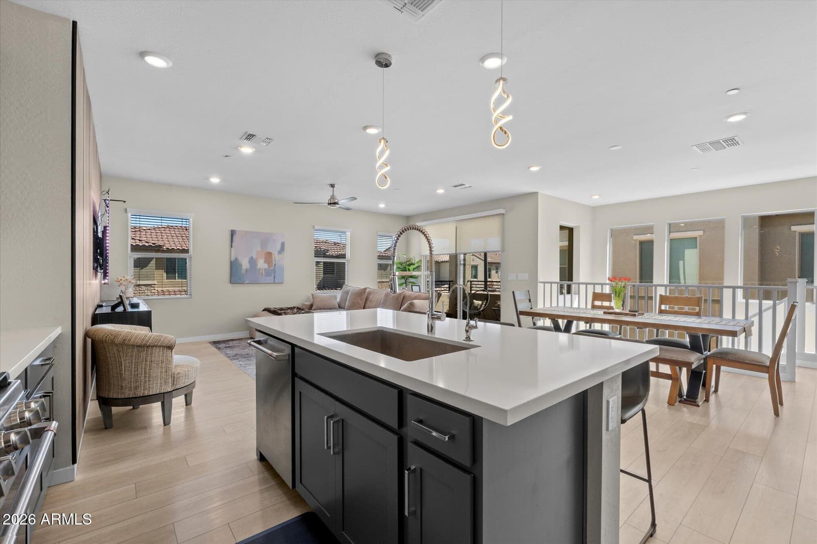 733 E Lark Street 202, Gilbert, AZ 85297 — photo 11 of 37