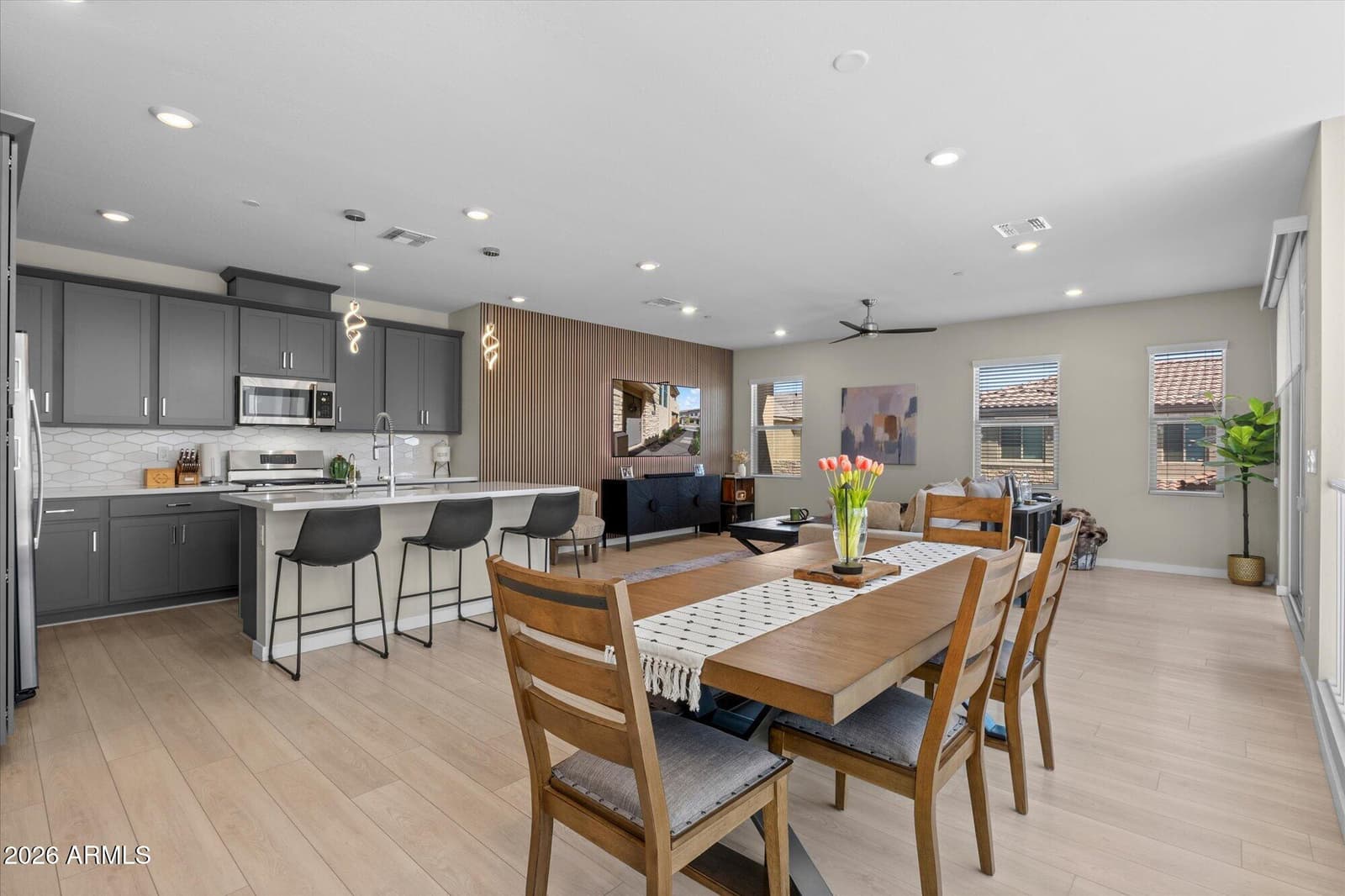 733 E Lark Street 202, Gilbert, AZ 85297 — photo 12 of 37