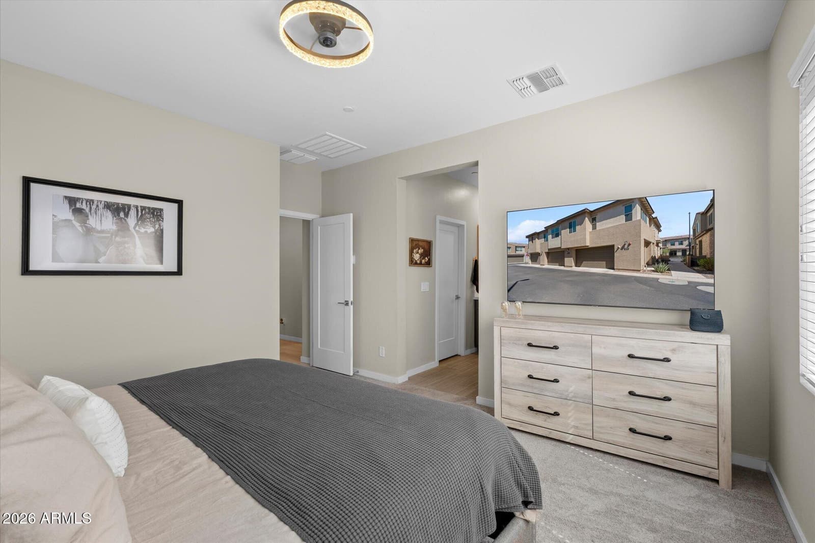 733 E Lark Street 202, Gilbert, AZ 85297 — photo 16 of 37