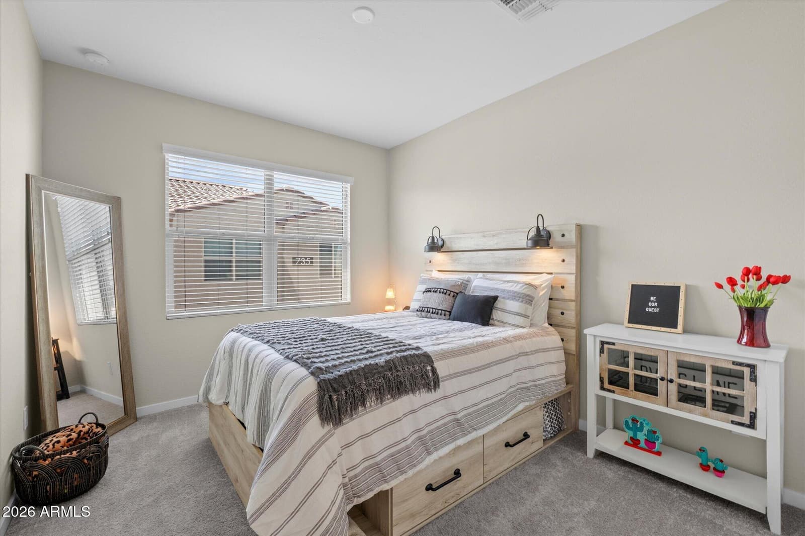 733 E Lark Street 202, Gilbert, AZ 85297 — photo 18 of 37