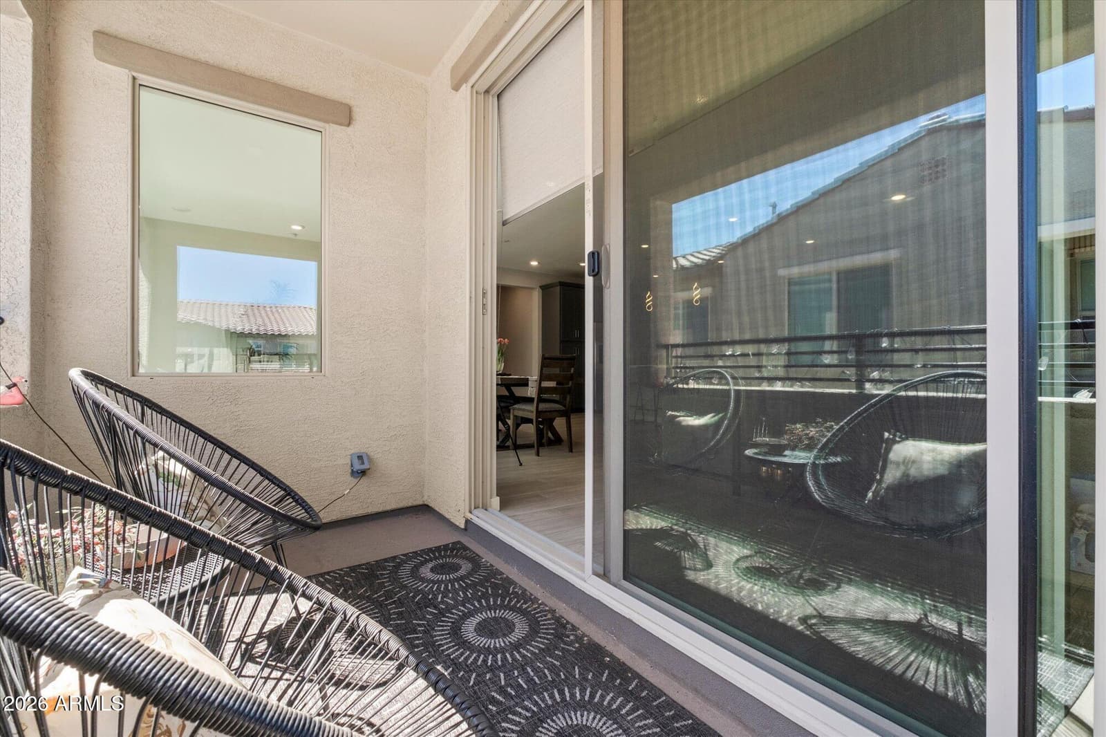733 E Lark Street 202, Gilbert, AZ 85297 — photo 23 of 37