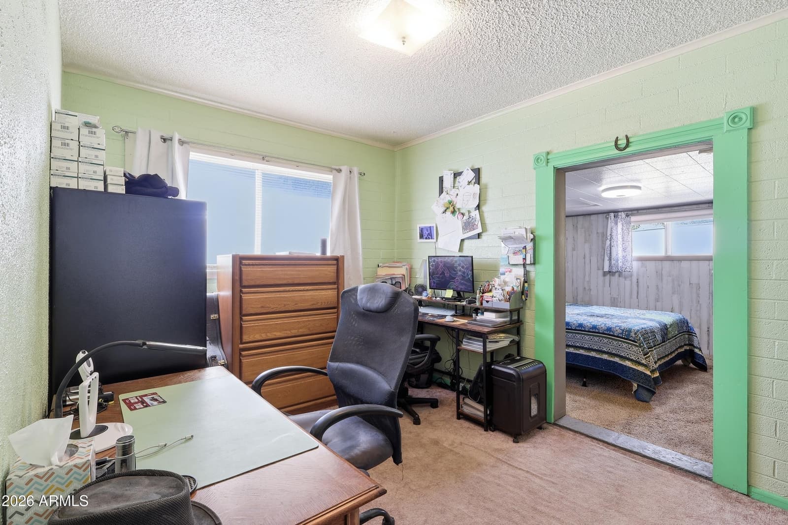 2721 N West Street, Flagstaff, AZ 86004 — photo 15 of 35
