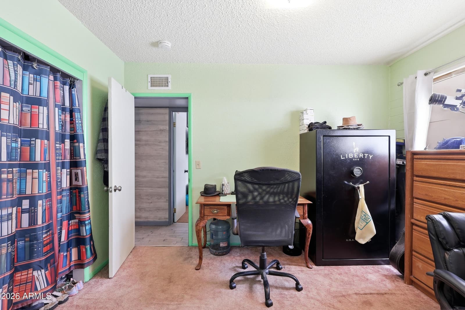 2721 N West Street, Flagstaff, AZ 86004 — photo 16 of 35