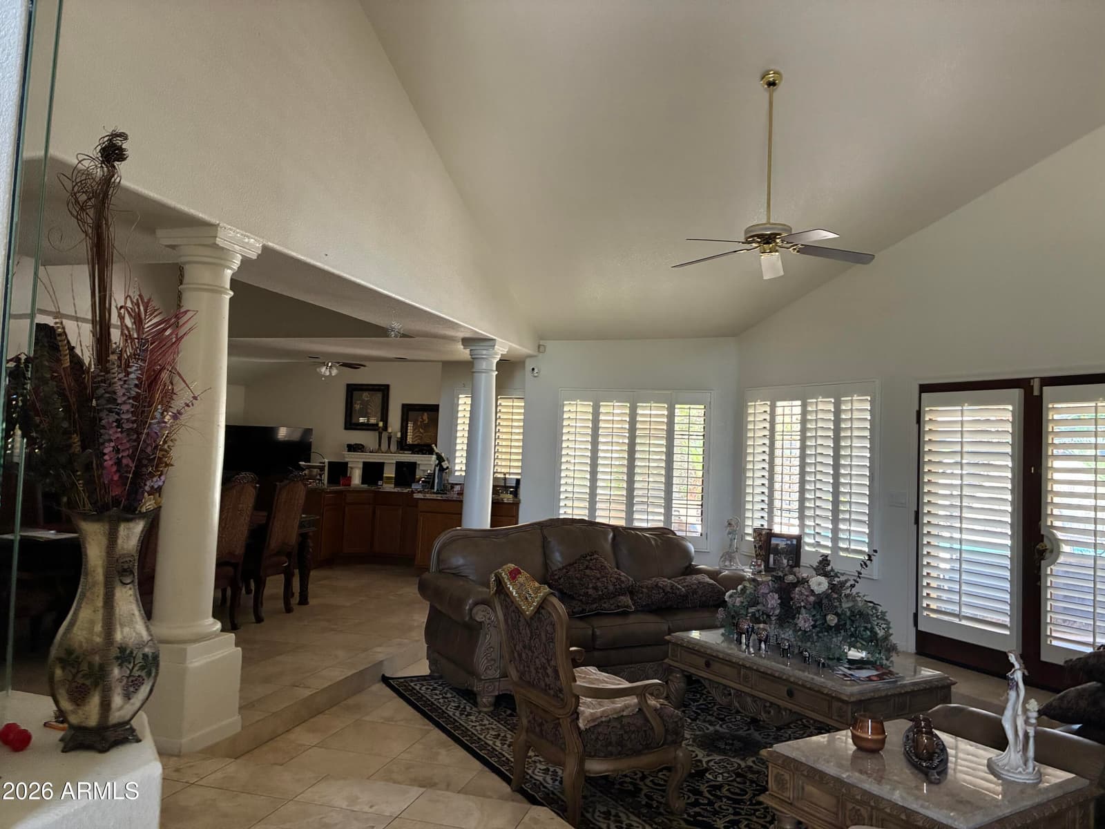 4602 E Carolina Drive, Phoenix, AZ 85032 — photo 5 of 46
