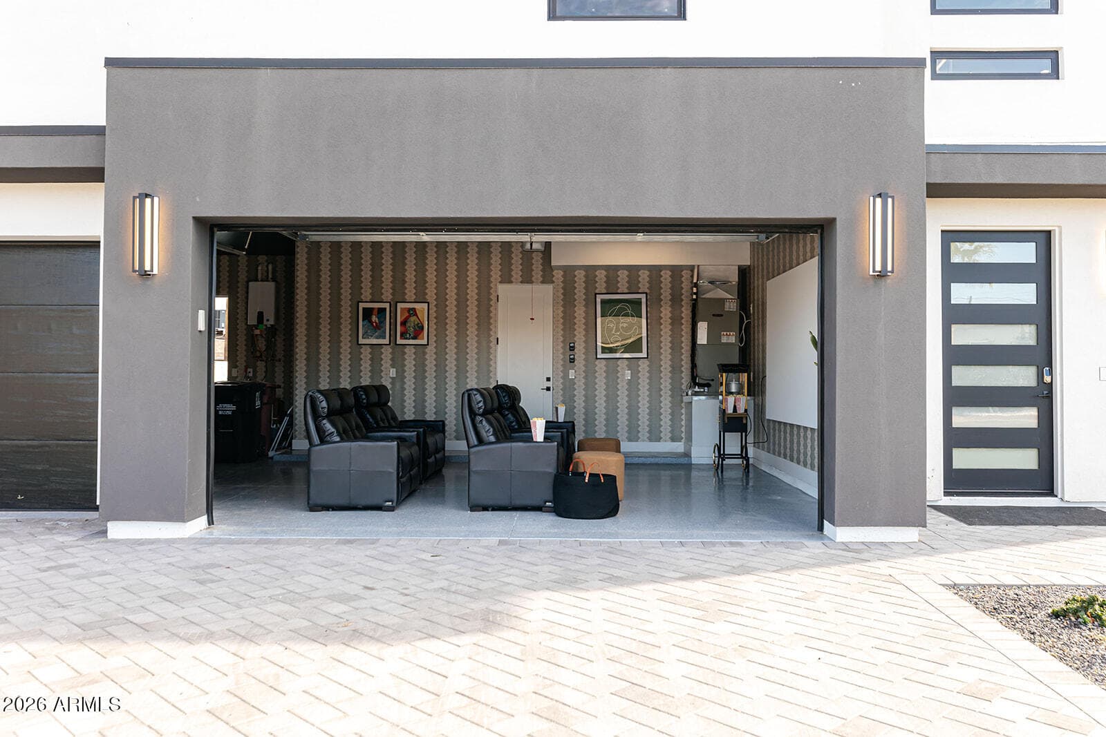6547 E 2nd Street, Scottsdale, AZ 85251 — photo 44 of 44