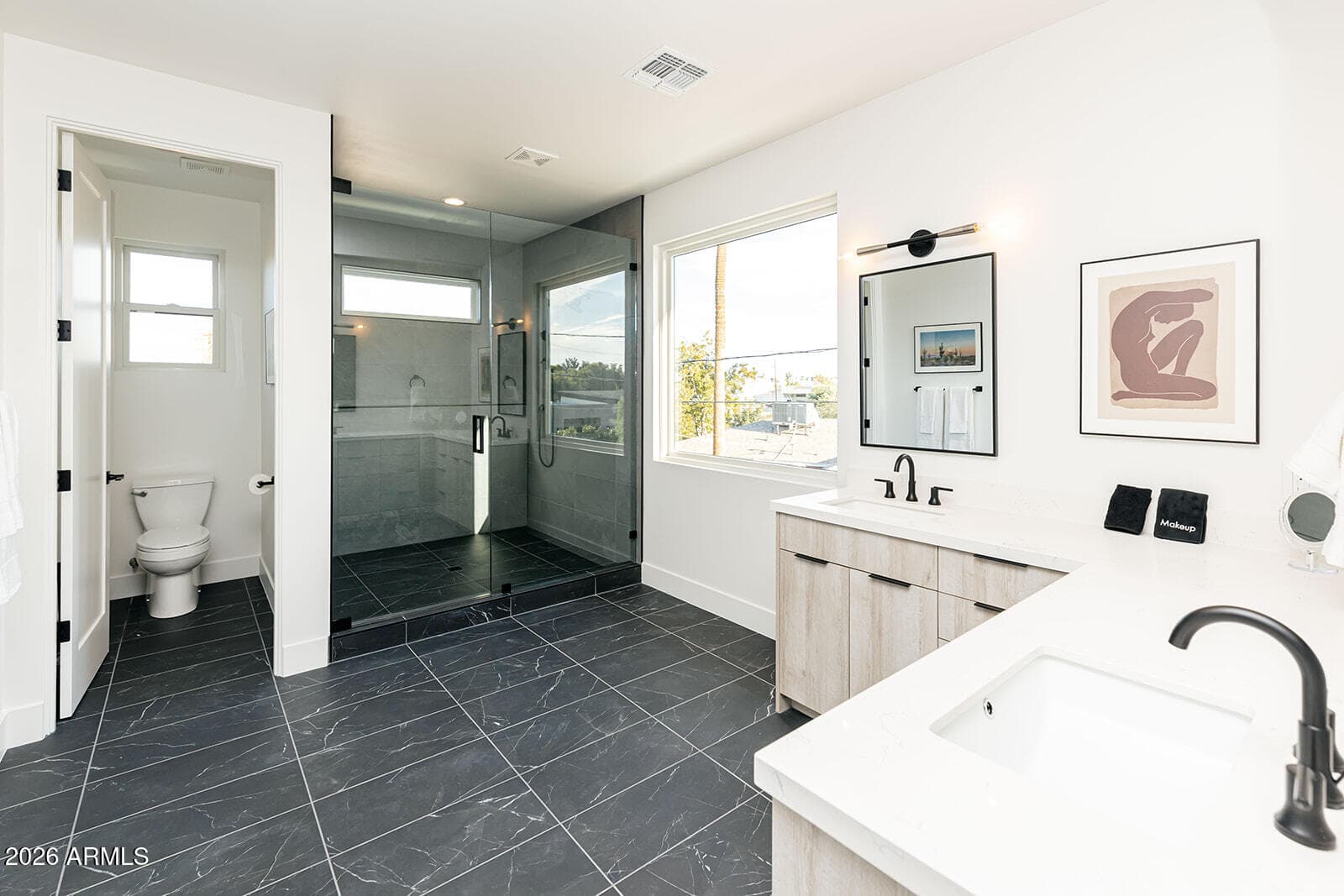 6547 E 2nd Street, Scottsdale, AZ 85251 — photo 19 of 44