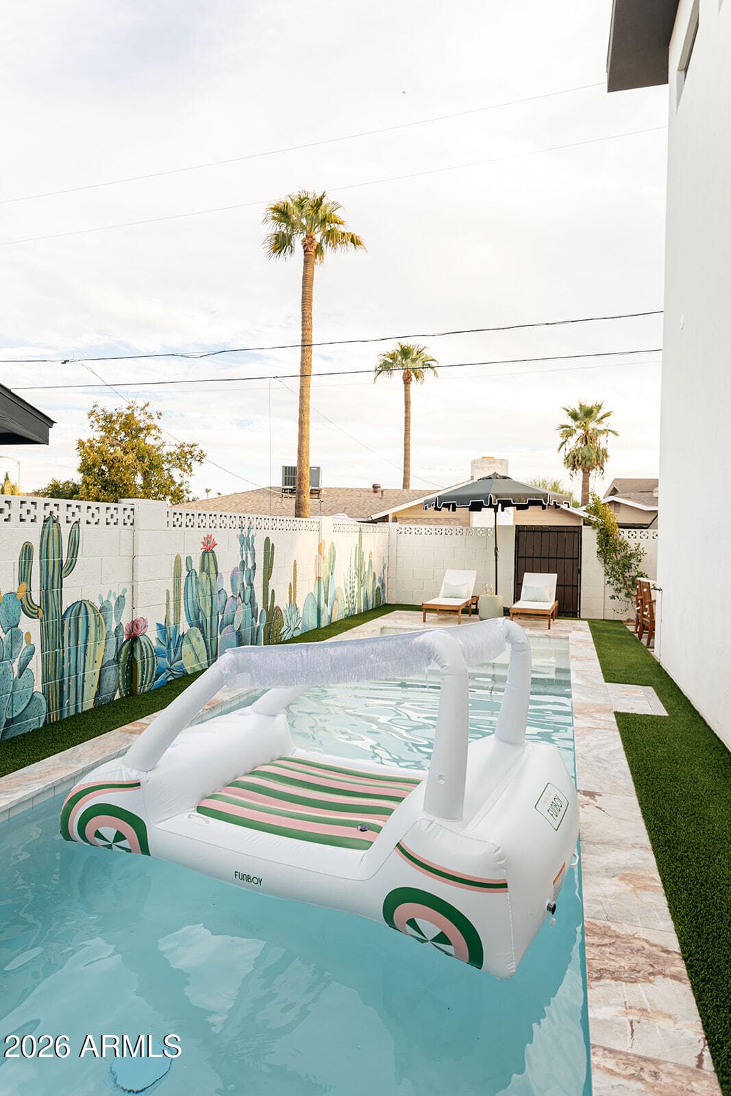 6547 E 2nd Street, Scottsdale, AZ 85251 — photo 35 of 44