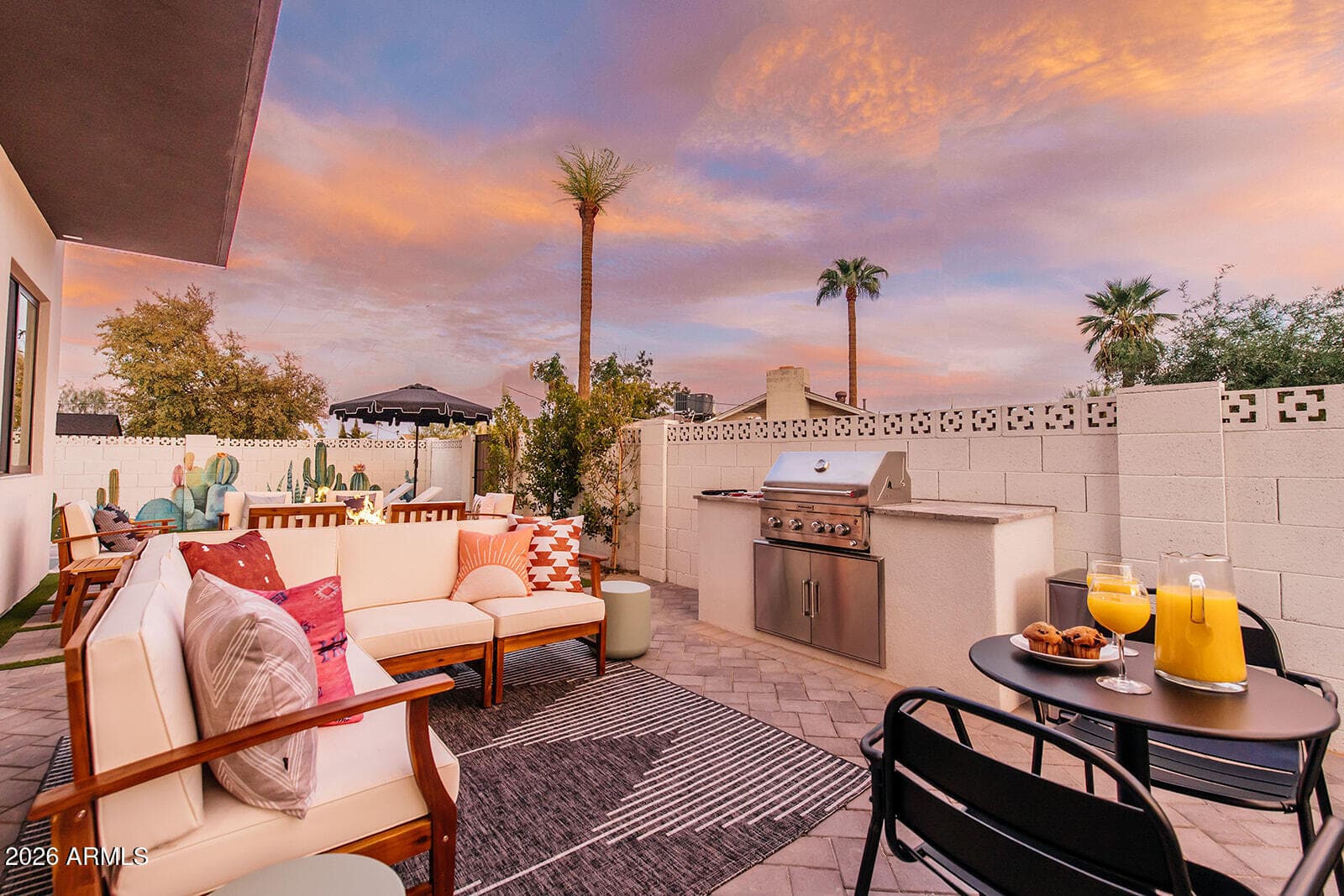 6547 E 2nd Street, Scottsdale, AZ 85251 — photo 40 of 44