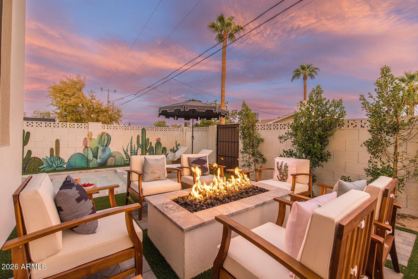 6547 E 2nd Street, Scottsdale, AZ 85251 — photo 41 of 44