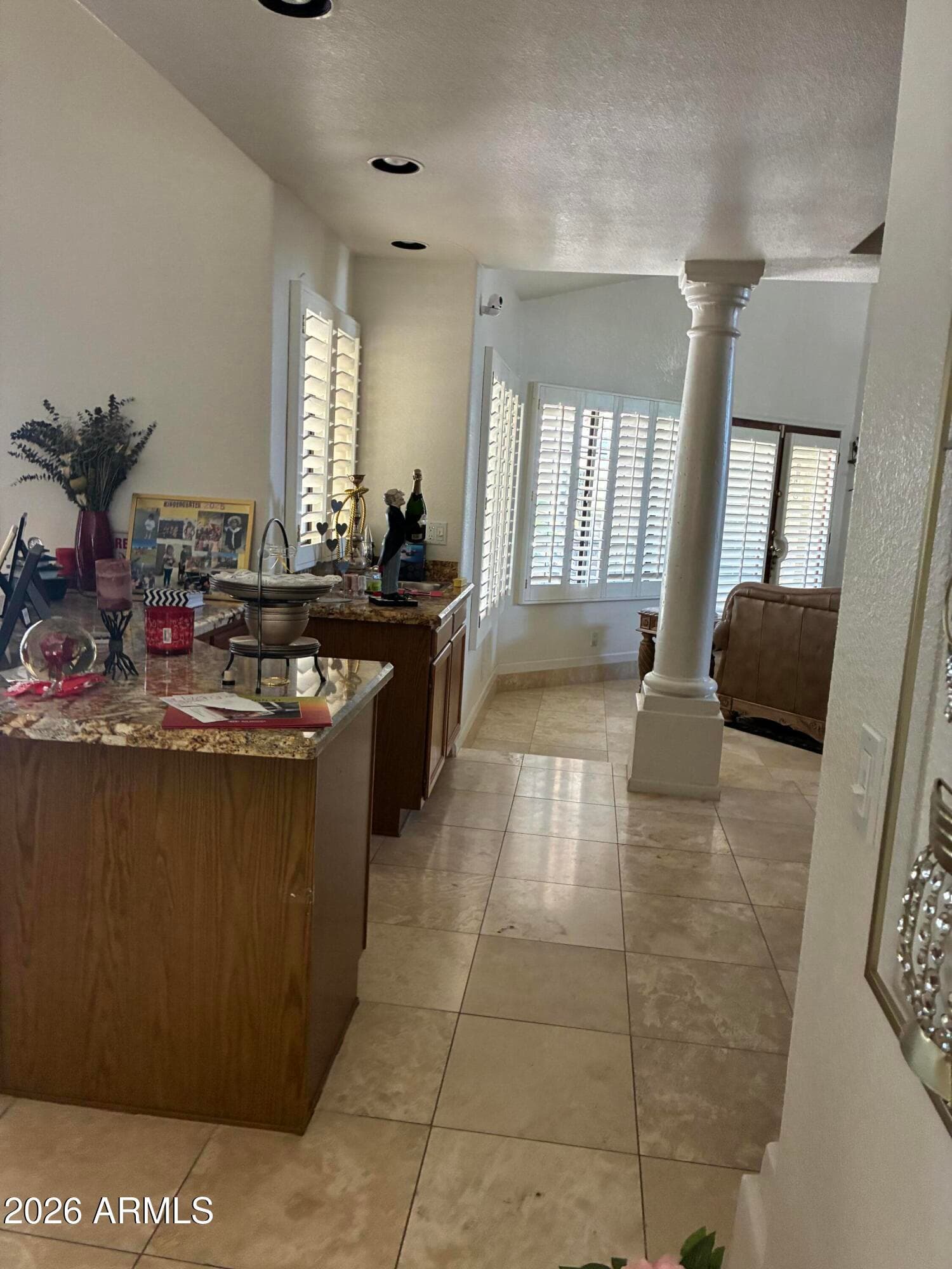 4602 E Carolina Drive, Phoenix, AZ 85032 — photo 10 of 46