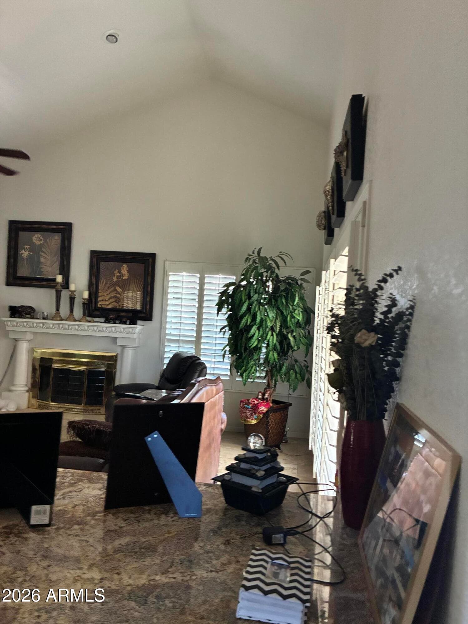 4602 E Carolina Drive, Phoenix, AZ 85032 — photo 13 of 46