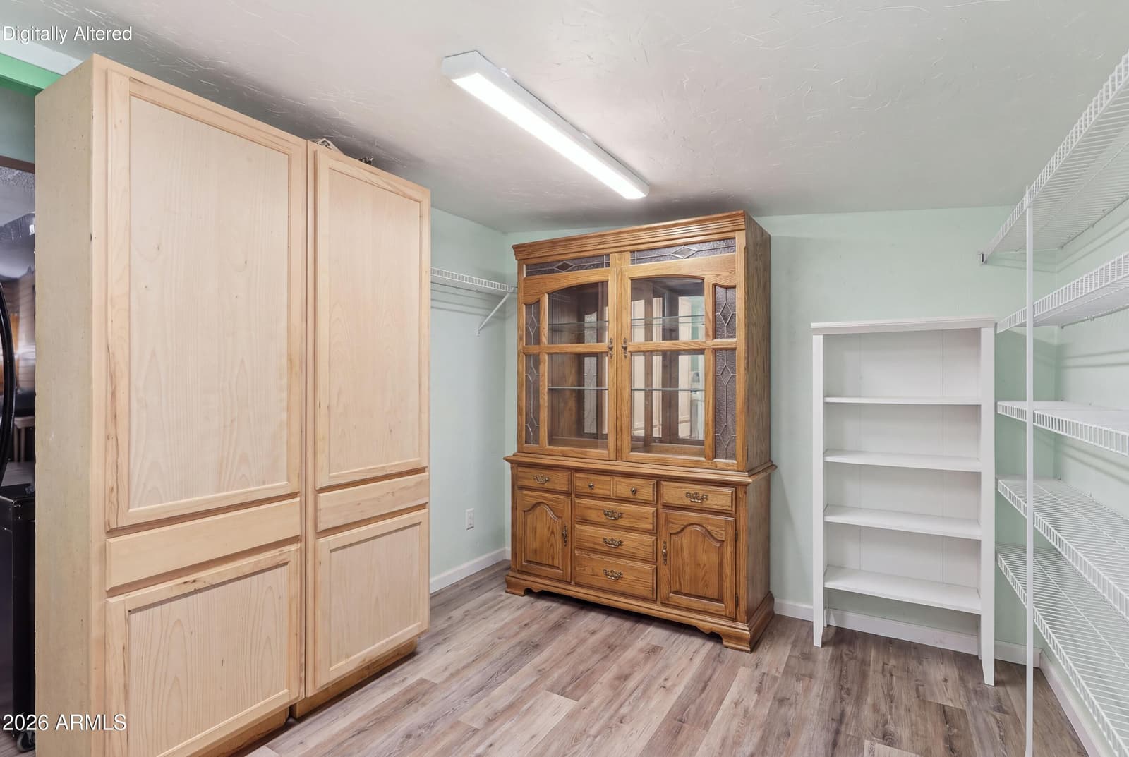 2721 N West Street, Flagstaff, AZ 86004 — photo 19 of 35