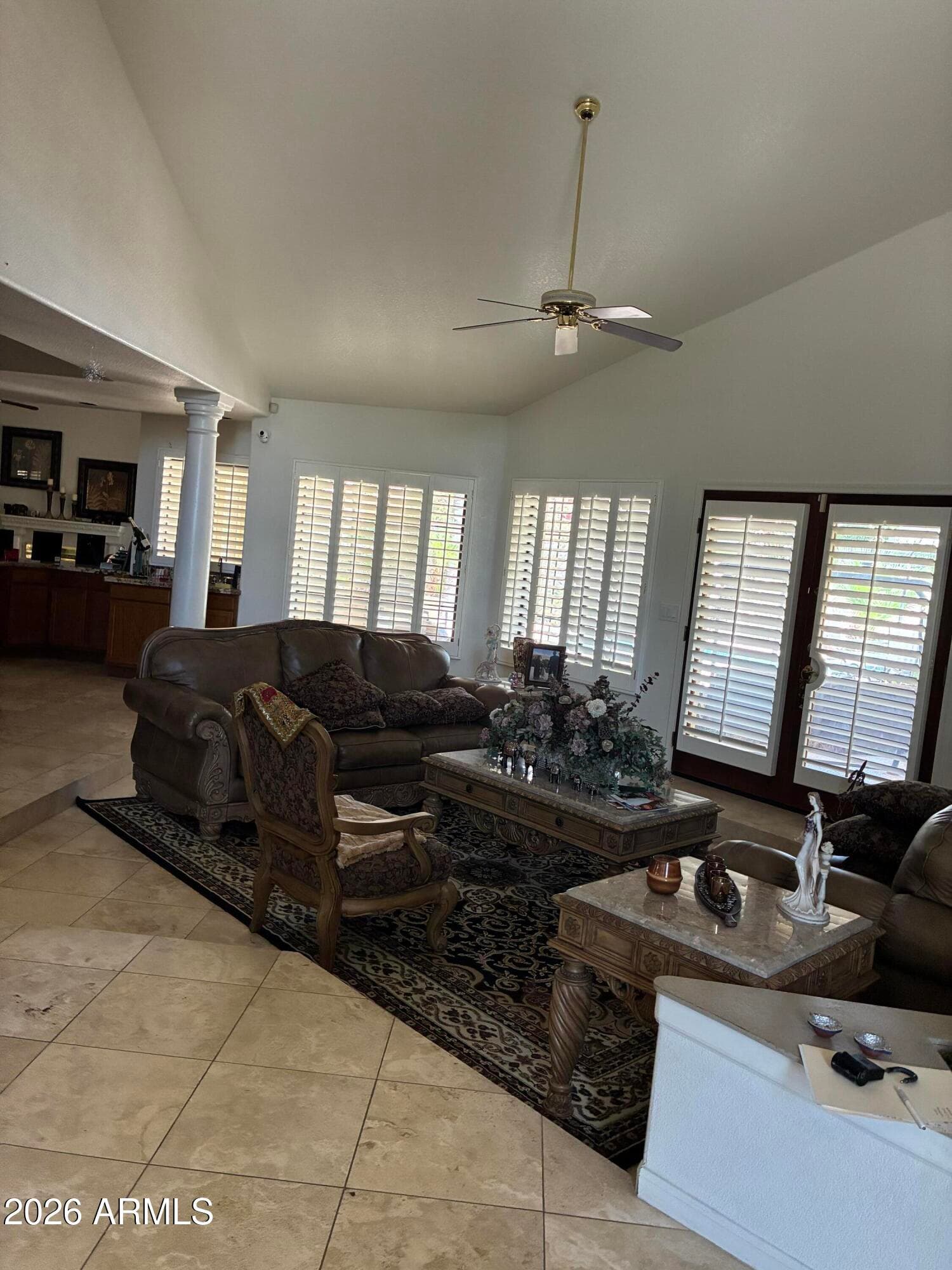 4602 E Carolina Drive, Phoenix, AZ 85032 — photo 14 of 46