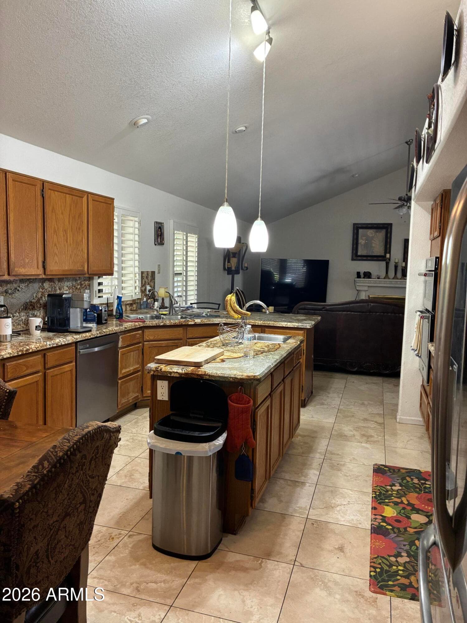 4602 E Carolina Drive, Phoenix, AZ 85032 — photo 15 of 46
