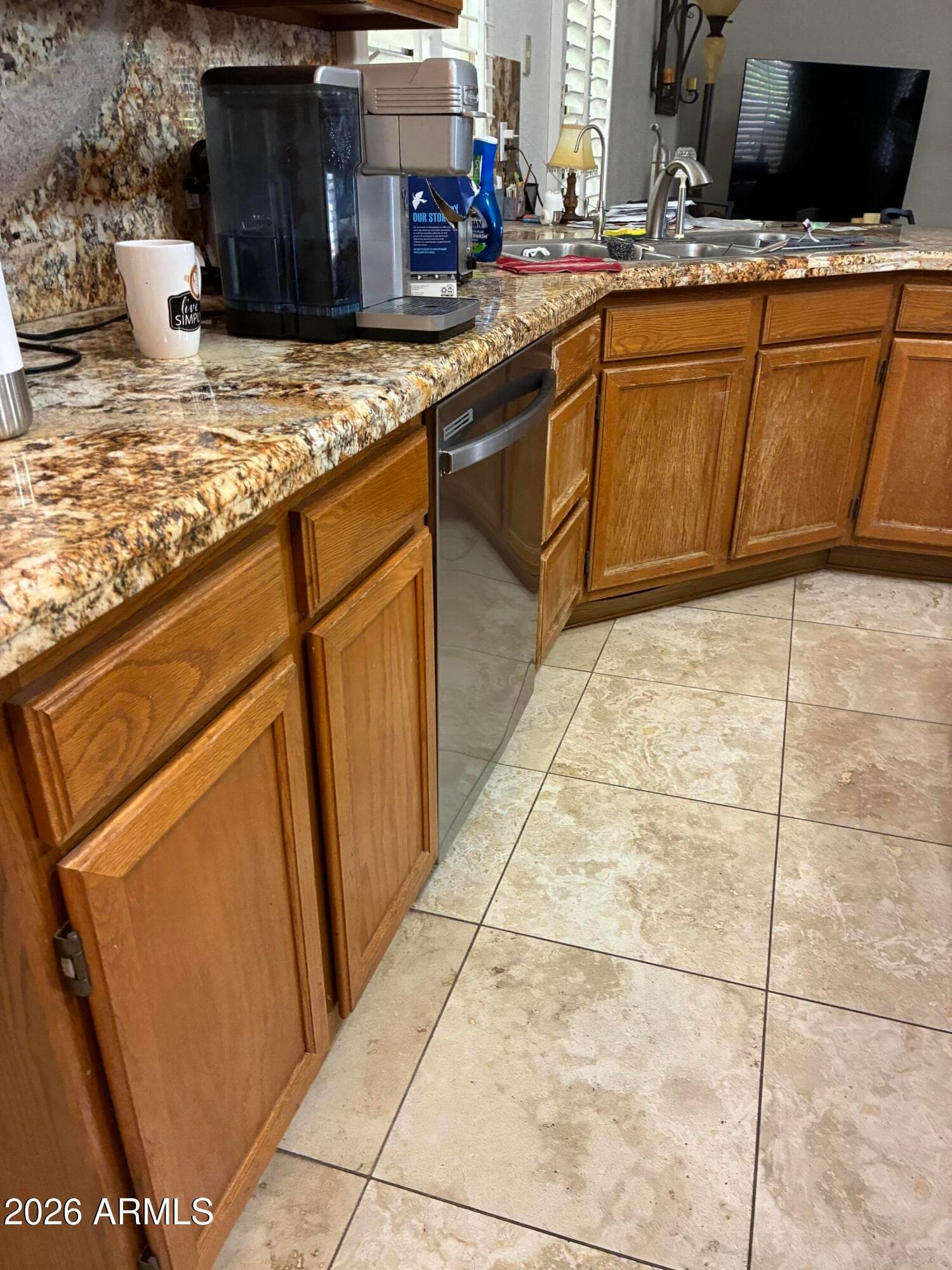 4602 E Carolina Drive, Phoenix, AZ 85032 — photo 17 of 46