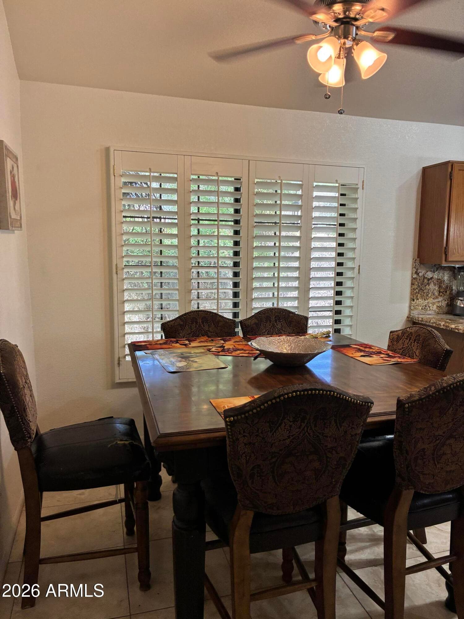 4602 E Carolina Drive, Phoenix, AZ 85032 — photo 20 of 46