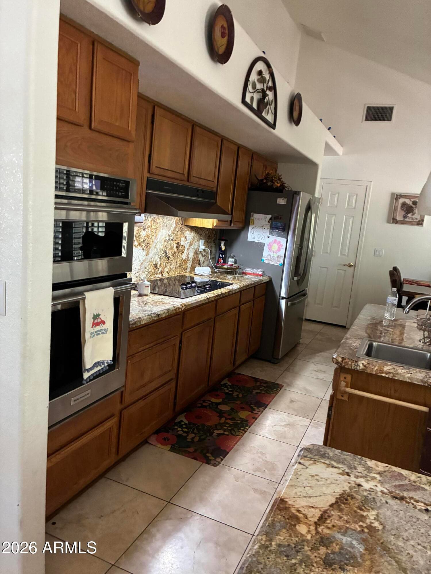 4602 E Carolina Drive, Phoenix, AZ 85032 — photo 22 of 46