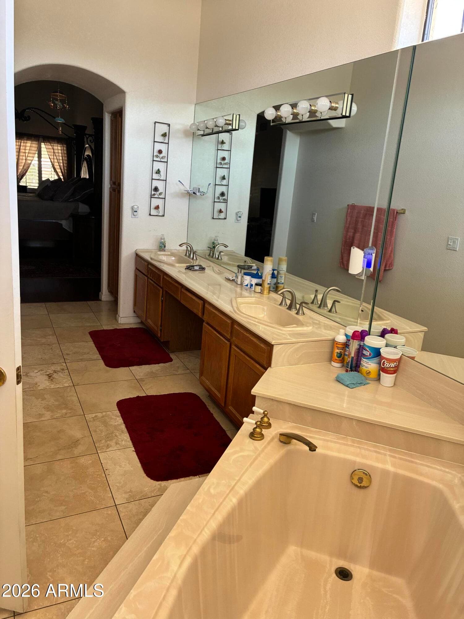 4602 E Carolina Drive, Phoenix, AZ 85032 — photo 24 of 46