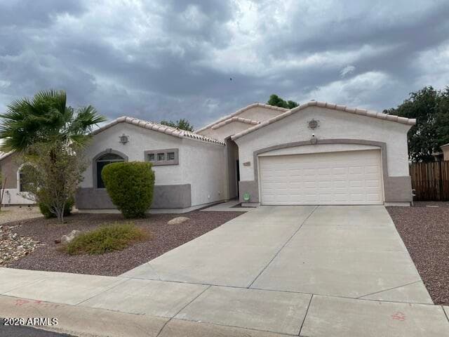 6776 N 79th Drive, Glendale, AZ 85303 — photo 1 of 2