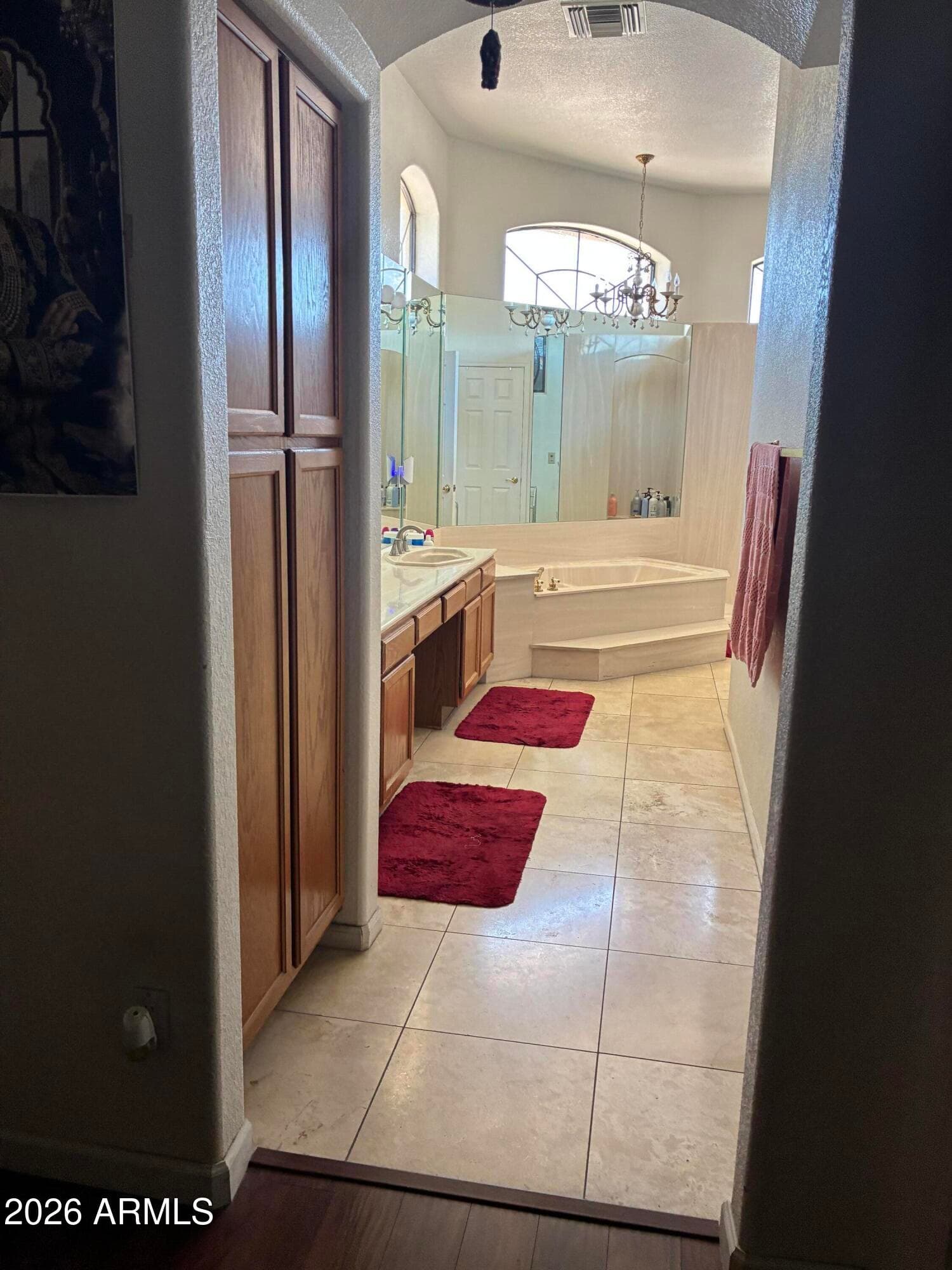 4602 E Carolina Drive, Phoenix, AZ 85032 — photo 25 of 46