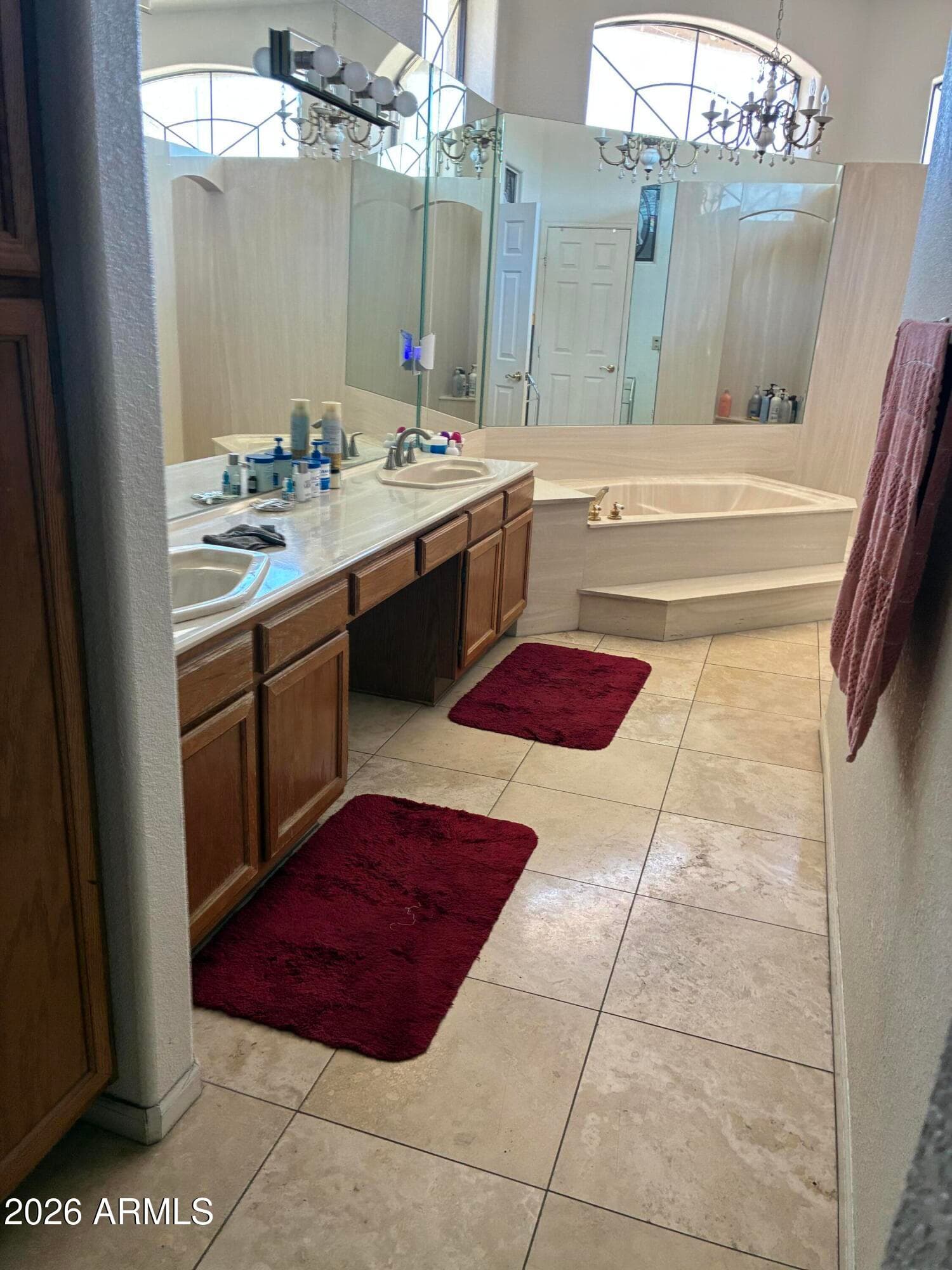 4602 E Carolina Drive, Phoenix, AZ 85032 — photo 26 of 46