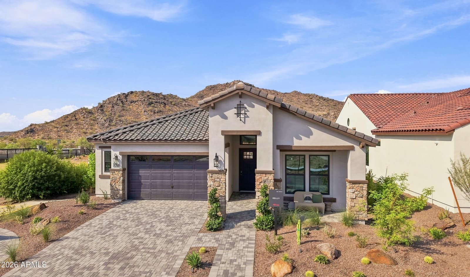 20998 W Pasadena Avenue, Buckeye, AZ 85396 — photo 1 of 26