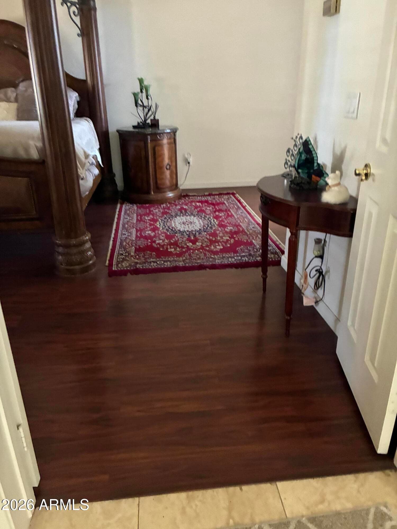4602 E Carolina Drive, Phoenix, AZ 85032 — photo 27 of 46