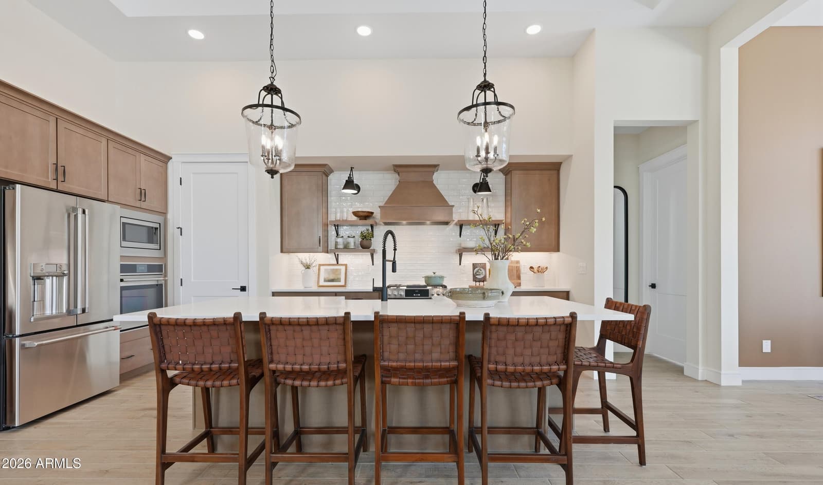 20998 W Pasadena Avenue, Buckeye, AZ 85396 — photo 10 of 26