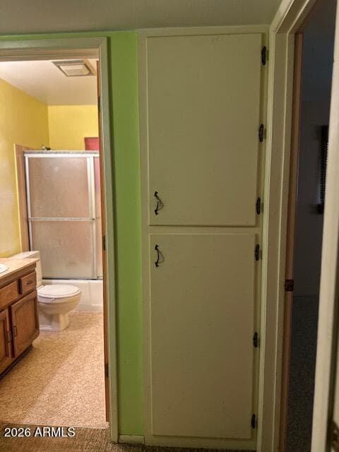 8112 S High Road, Hereford, AZ 85615 — photo 17 of 30