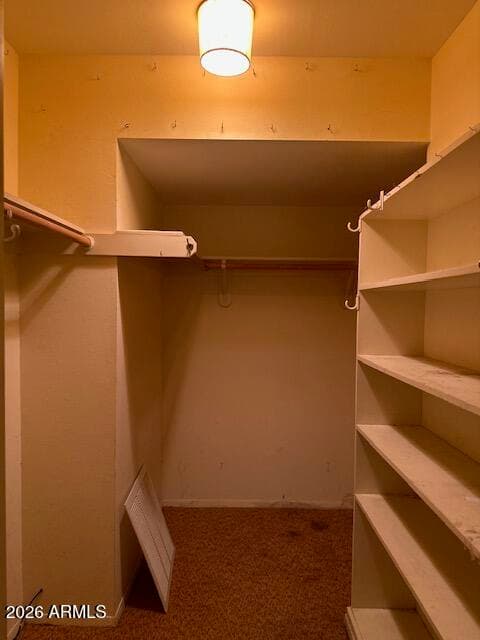 8112 S High Road, Hereford, AZ 85615 — photo 20 of 30