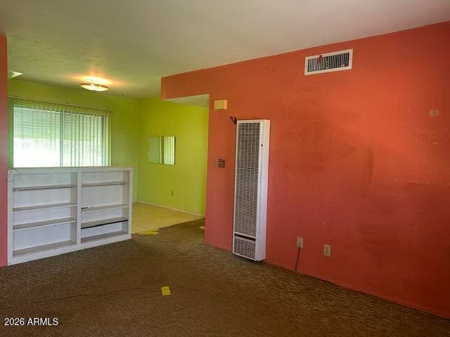 8112 S High Road, Hereford, AZ 85615 — photo 10 of 30