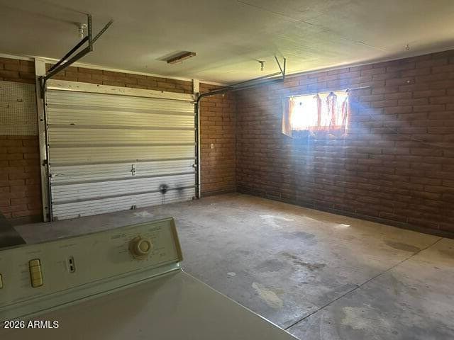 8112 S High Road, Hereford, AZ 85615 — photo 25 of 30