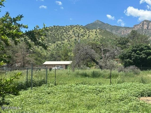8112 S High Road, Hereford, AZ 85615 — photo 9 of 30