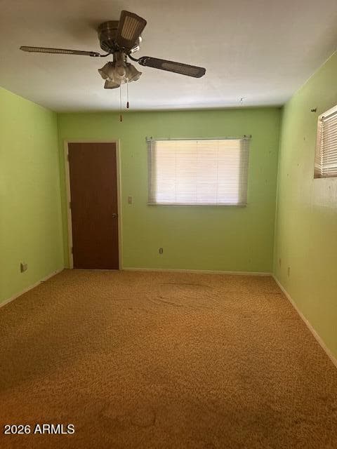 8112 S High Road, Hereford, AZ 85615 — photo 22 of 30