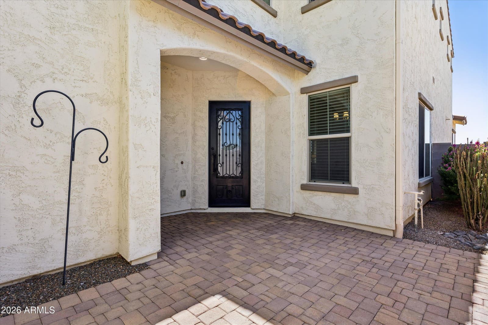 213 E Balao Drive, Phoenix, AZ 85085 — photo 4 of 83
