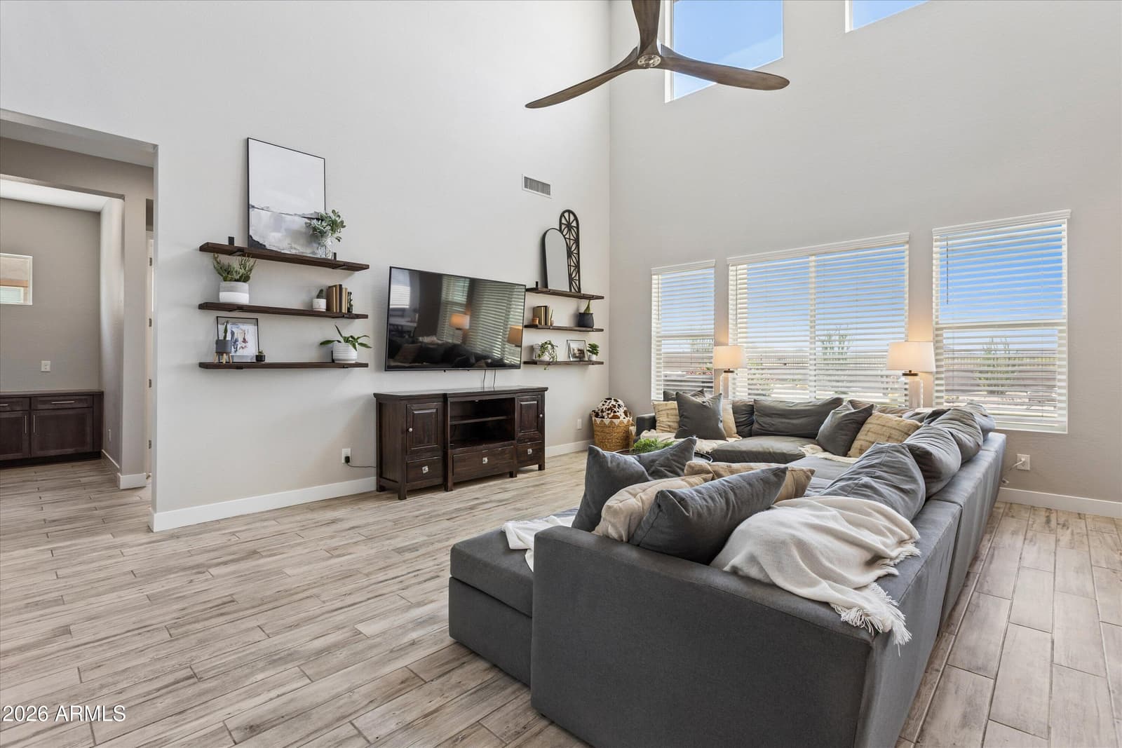 213 E Balao Drive, Phoenix, AZ 85085 — photo 10 of 83