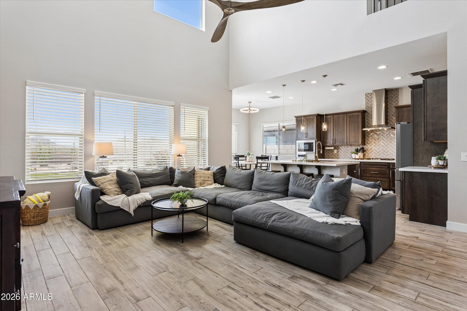 213 E Balao Drive, Phoenix, AZ 85085 — photo 11 of 83
