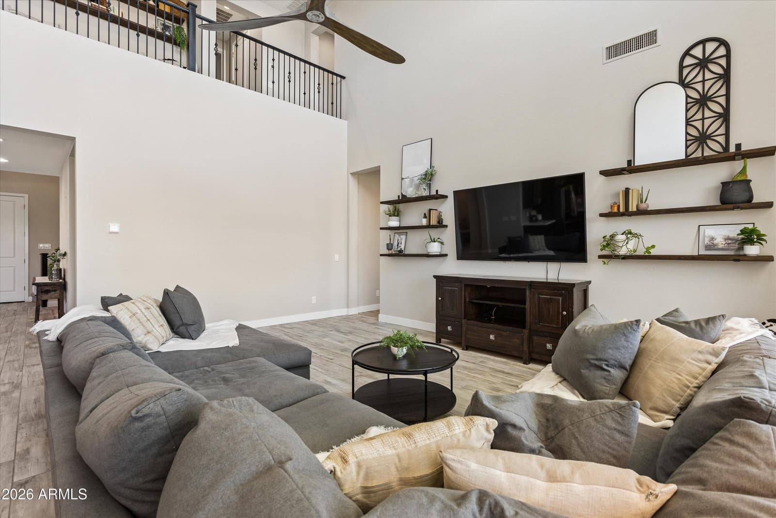 213 E Balao Drive, Phoenix, AZ 85085 — photo 13 of 83
