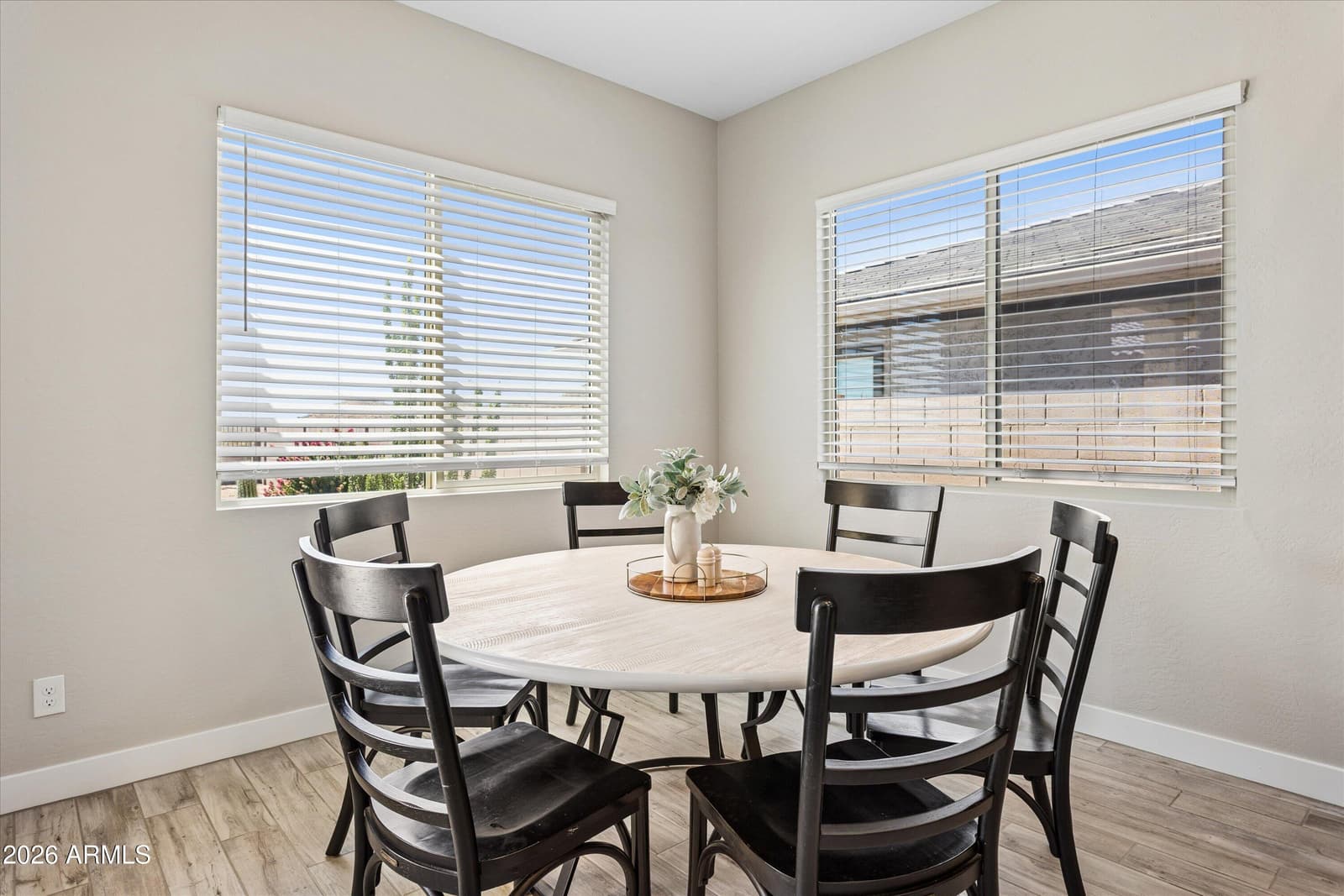 213 E Balao Drive, Phoenix, AZ 85085 — photo 15 of 83
