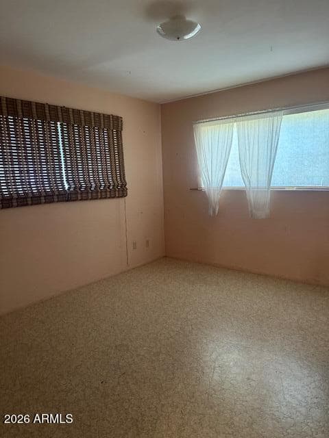 8112 S High Road, Hereford, AZ 85615 — photo 19 of 30