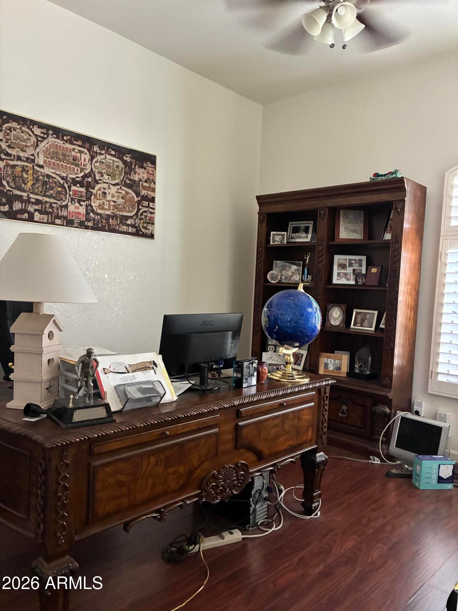 4602 E Carolina Drive, Phoenix, AZ 85032 — photo 30 of 46