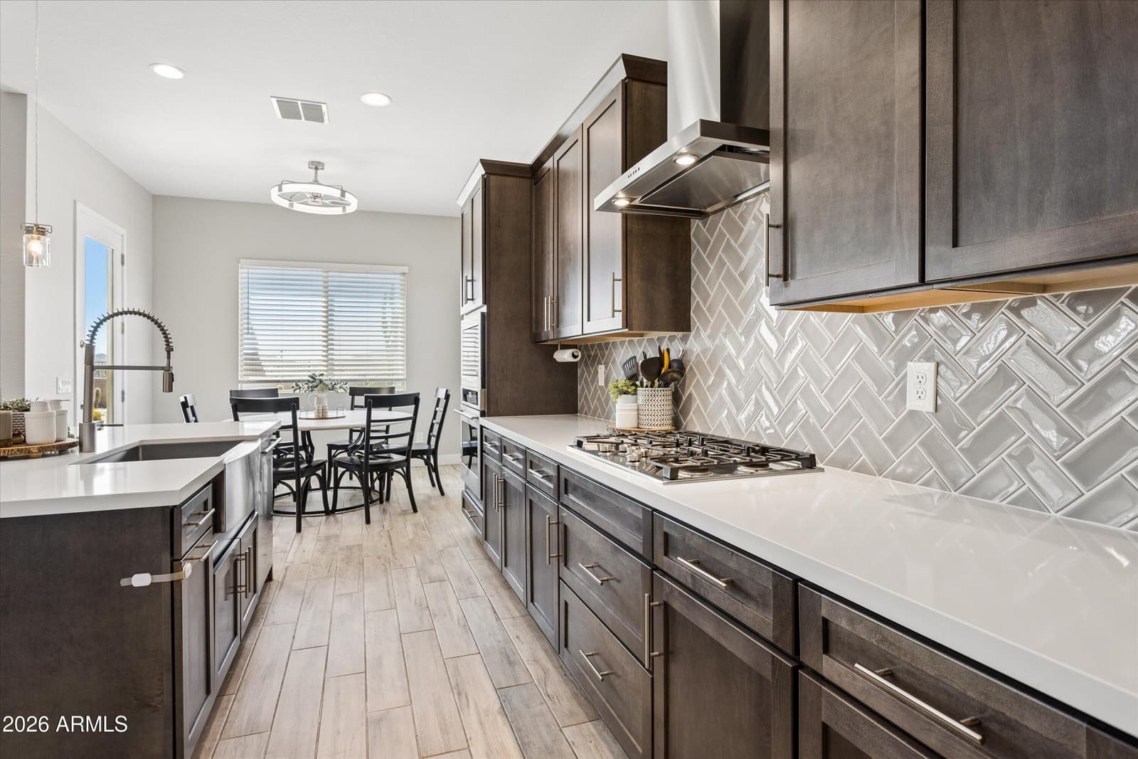 213 E Balao Drive, Phoenix, AZ 85085 — photo 19 of 83