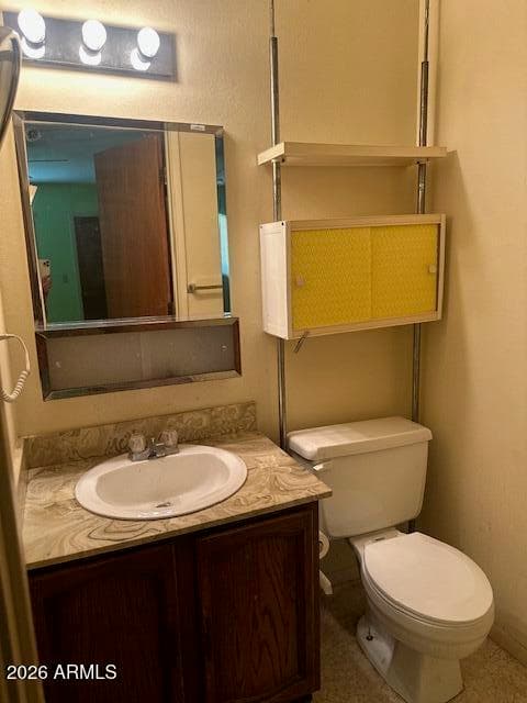 8112 S High Road, Hereford, AZ 85615 — photo 21 of 30