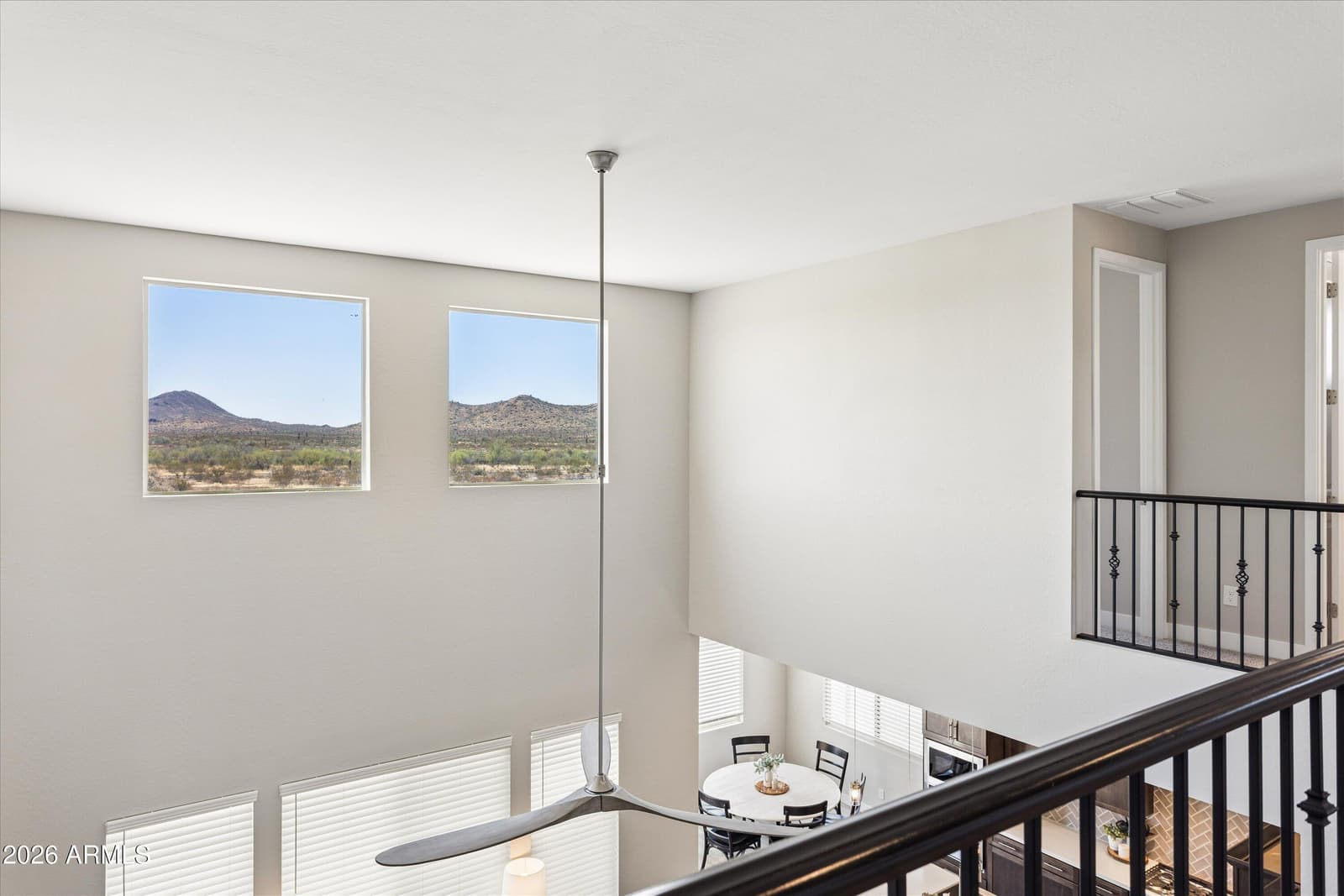213 E Balao Drive, Phoenix, AZ 85085 — photo 27 of 83