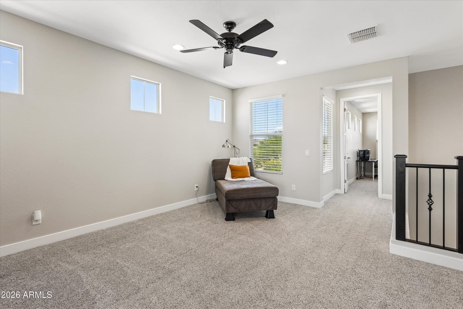 213 E Balao Drive, Phoenix, AZ 85085 — photo 29 of 83