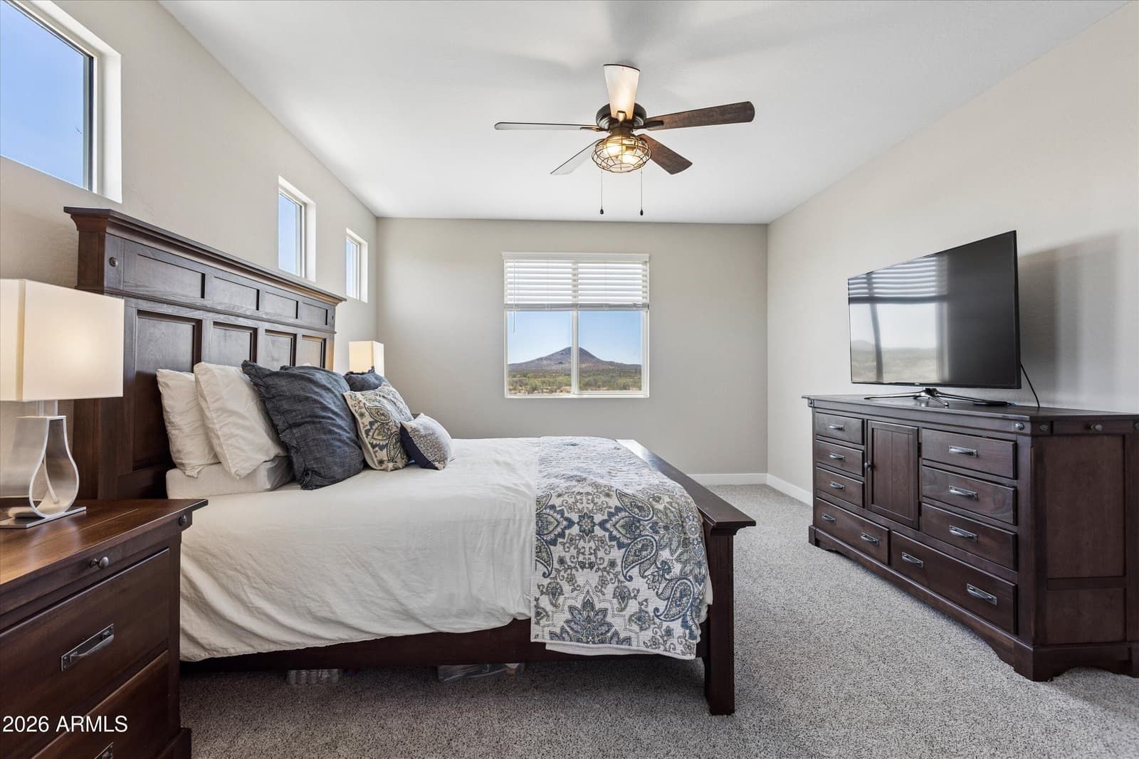 213 E Balao Drive, Phoenix, AZ 85085 — photo 34 of 83