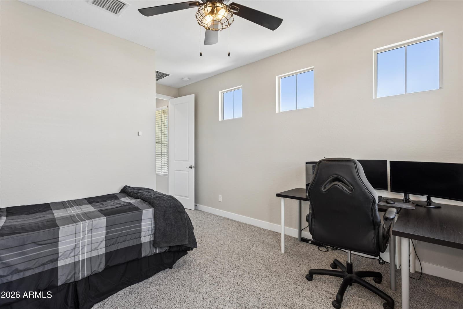 213 E Balao Drive, Phoenix, AZ 85085 — photo 41 of 83