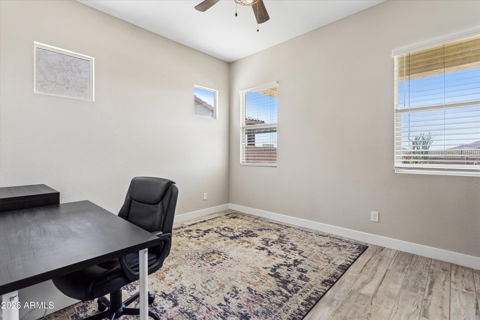 213 E Balao Drive, Phoenix, AZ 85085 — photo 56 of 83