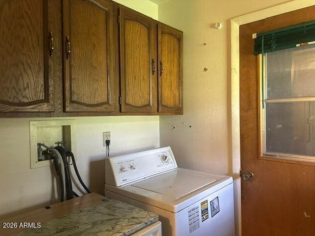 8112 S High Road, Hereford, AZ 85615 — photo 15 of 30