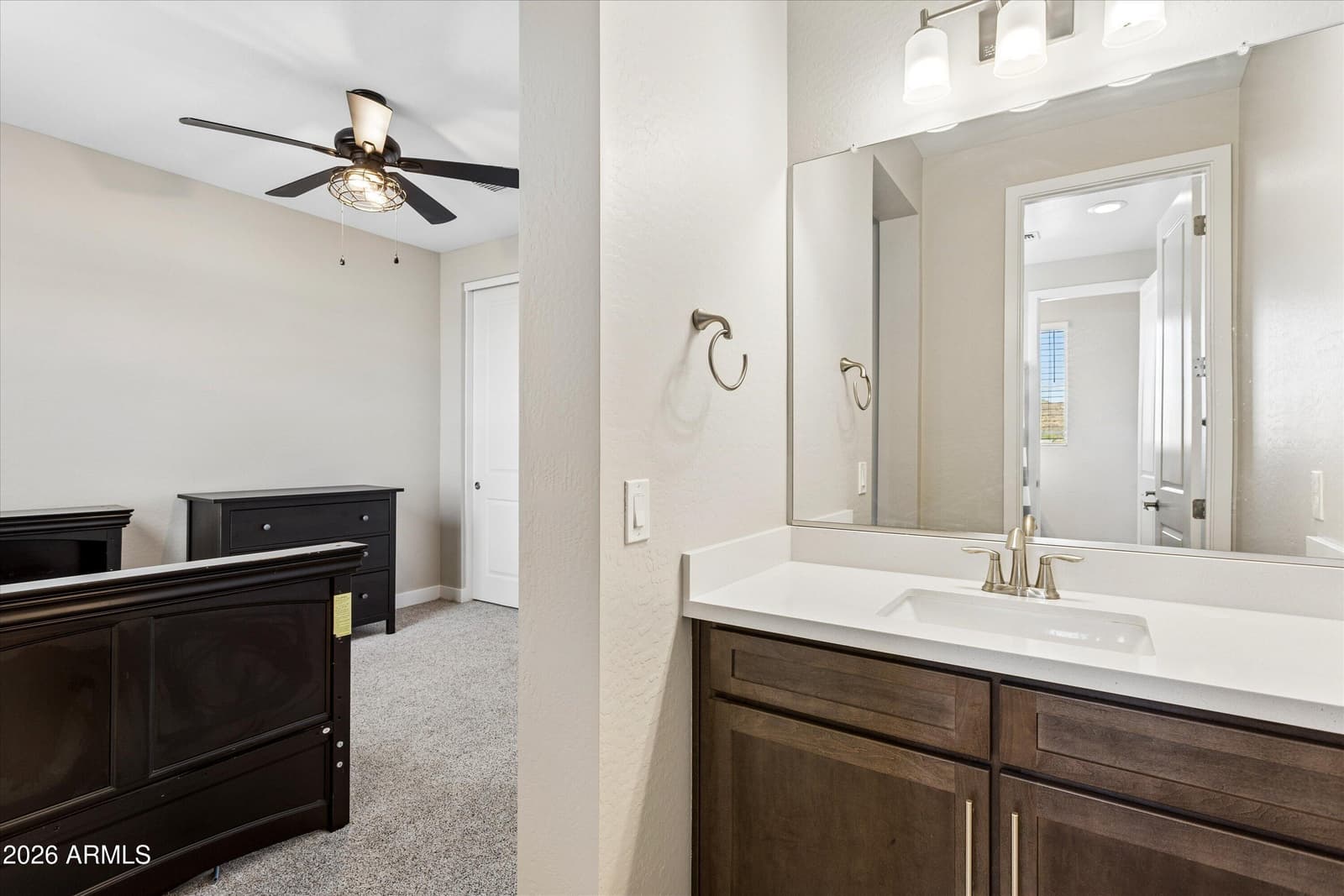 213 E Balao Drive, Phoenix, AZ 85085 — photo 42 of 83